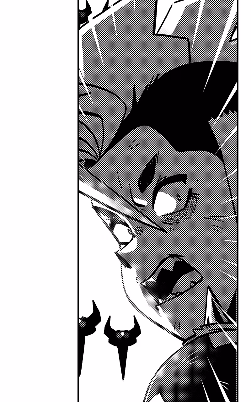 Taka Chapter 2 page 60 - 