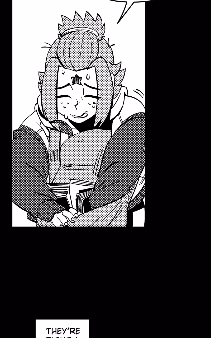 Taka Chapter 2 page 7 - 