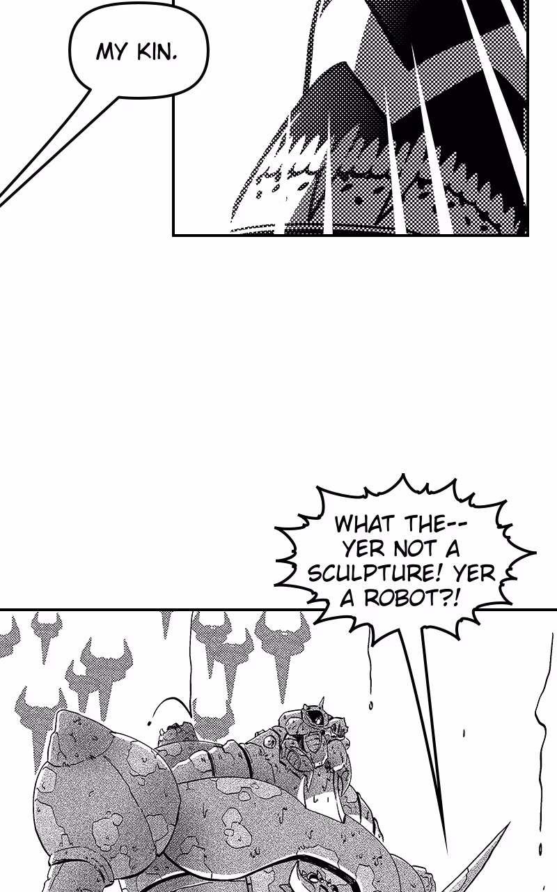 Taka Chapter 2 page 61 - 