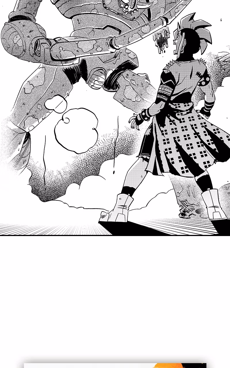 Taka Chapter 2 page 62 - 