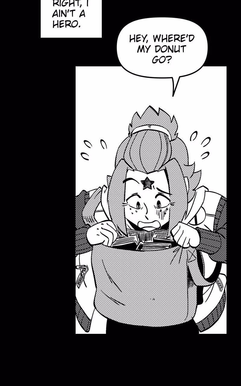 Taka Chapter 2 page 8 - 