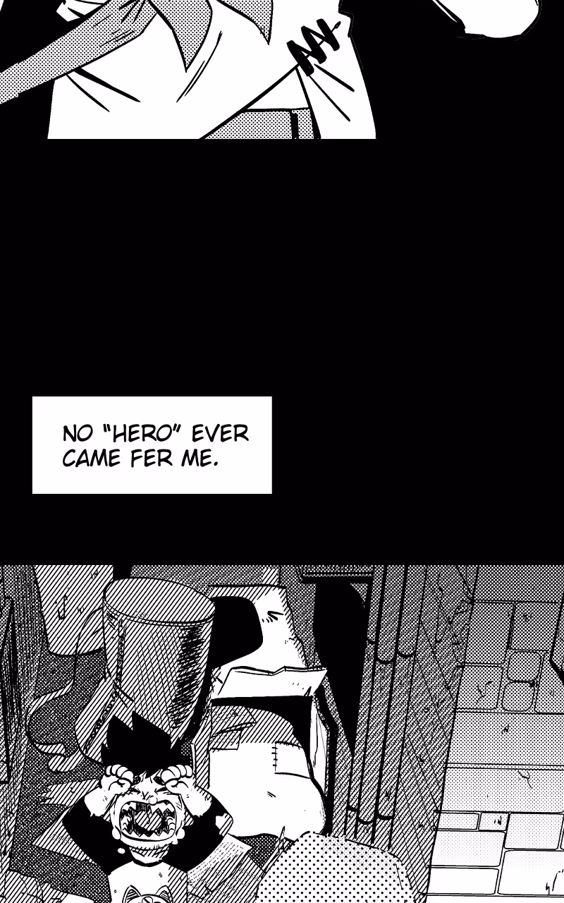 Taka Chapter 2 page 10 - 