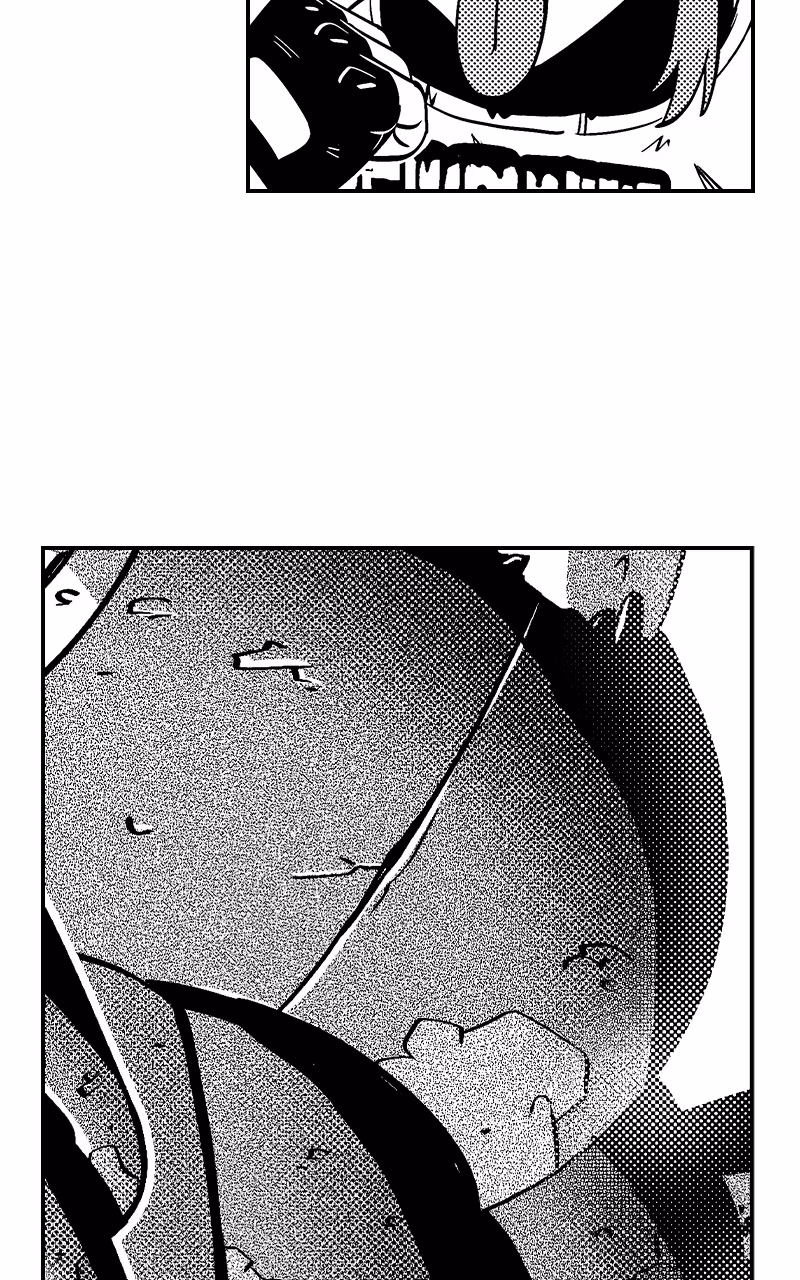 Taka Chapter 3 page 12 - 