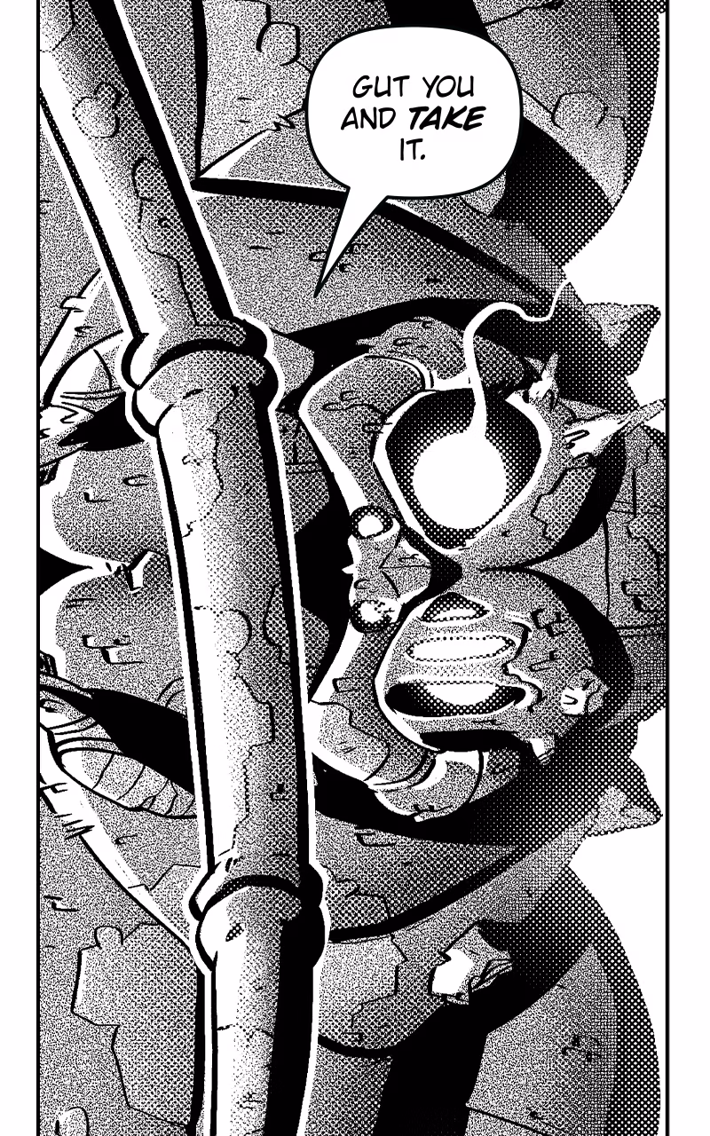 Taka Chapter 3 page 13 - 