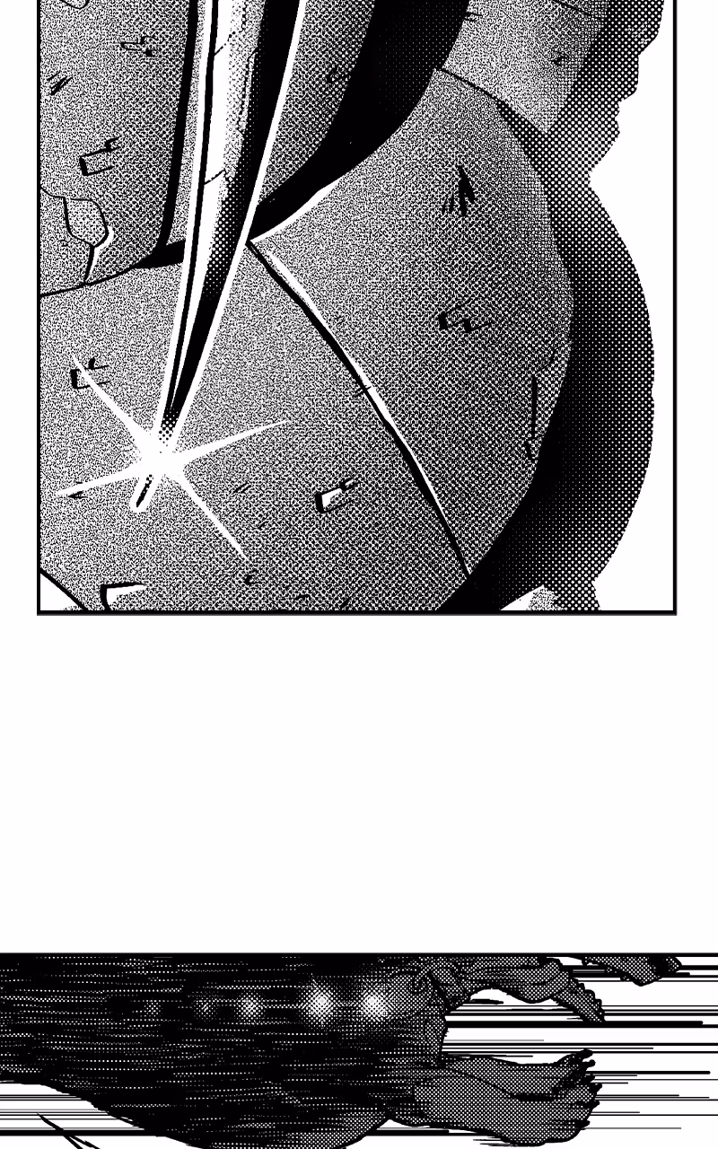 Taka Chapter 3 page 14 - 
