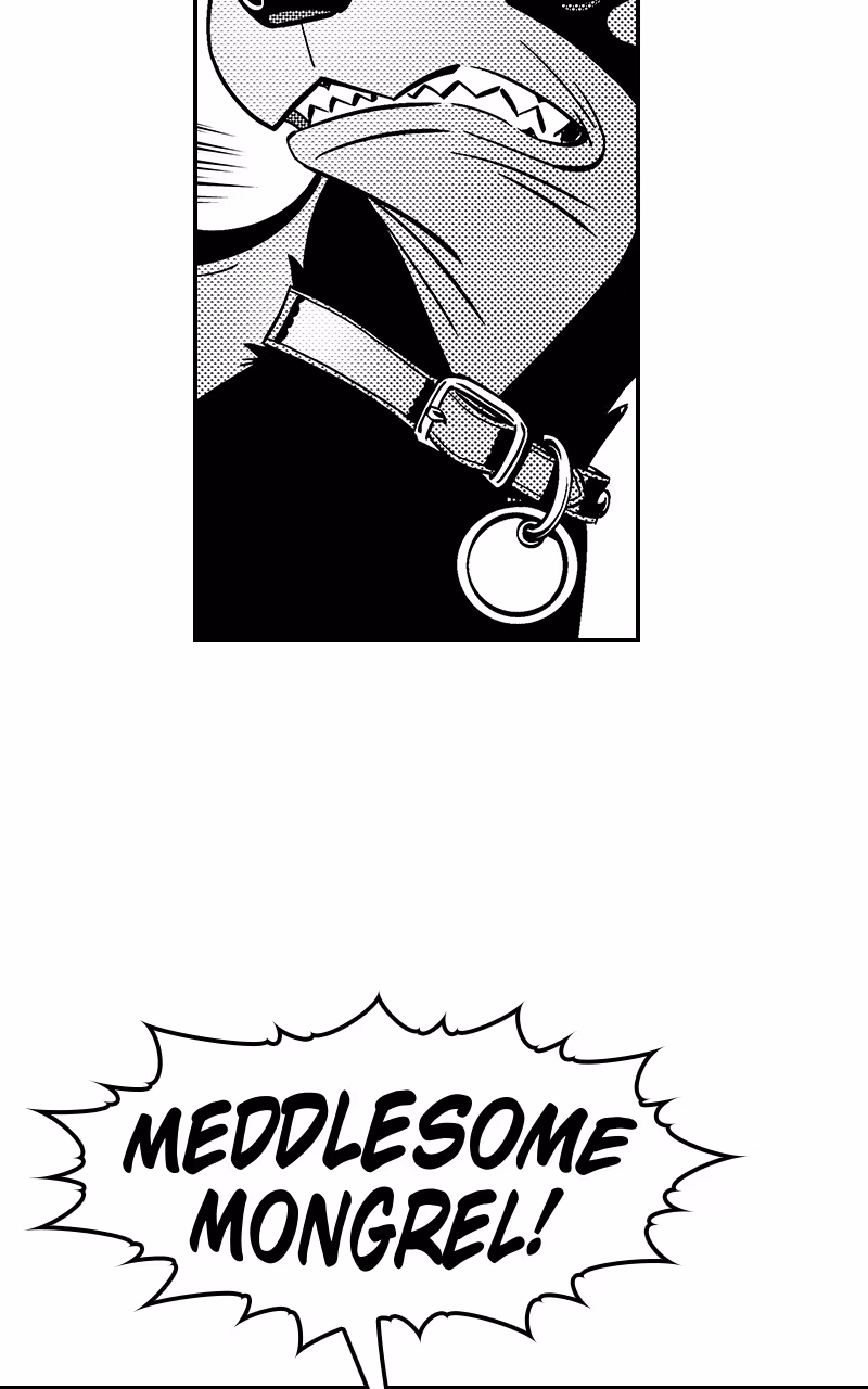 Taka Chapter 3 page 17 - 