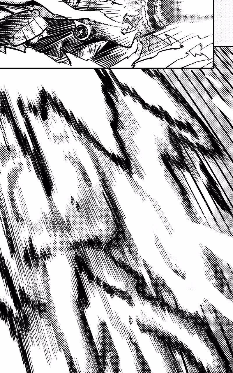 Taka Chapter 3 page 22 - 