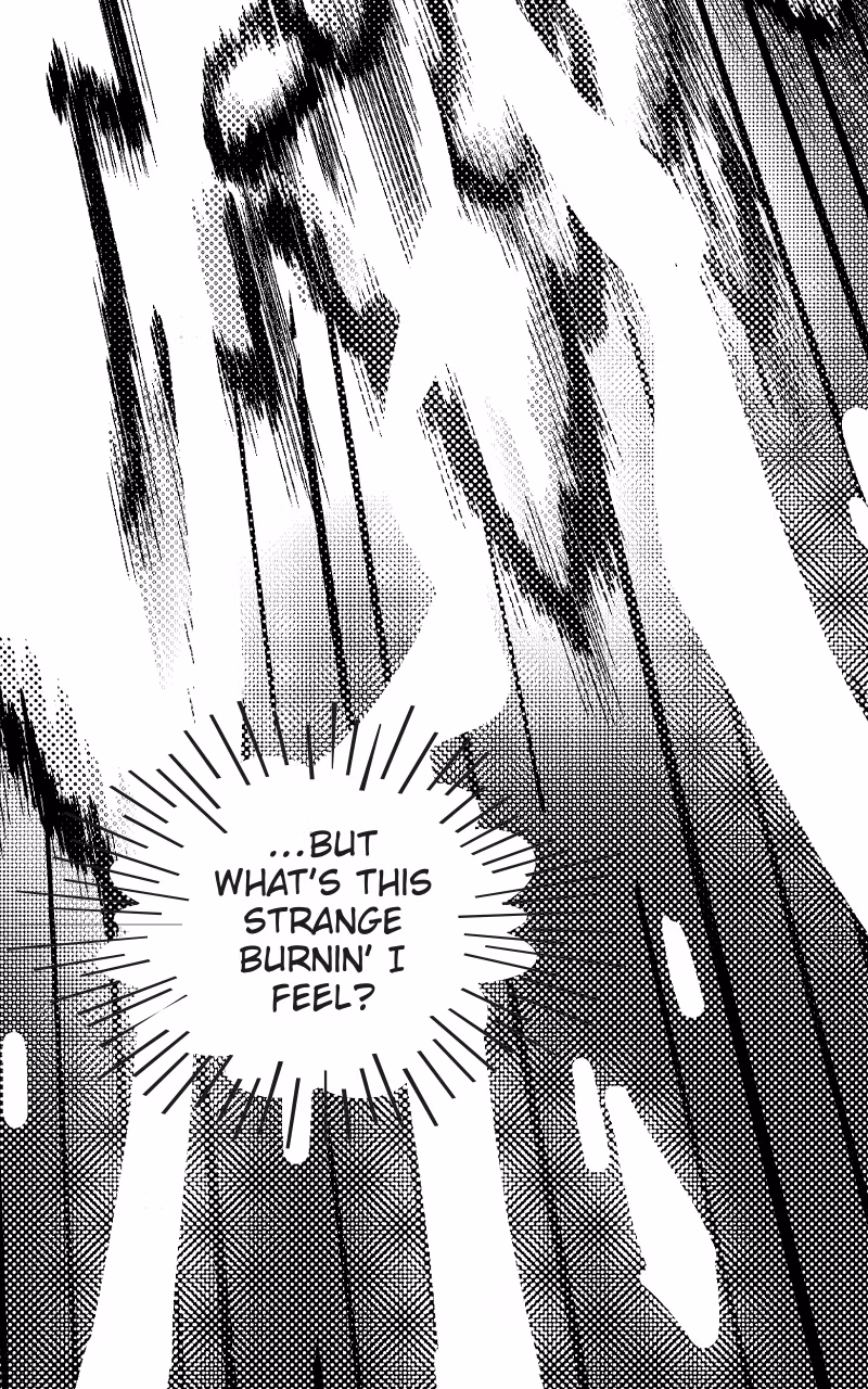 Taka Chapter 3 page 23 - 