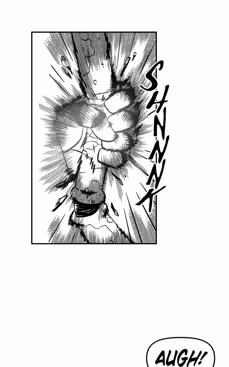 Taka Chapter 3 page 26 - 