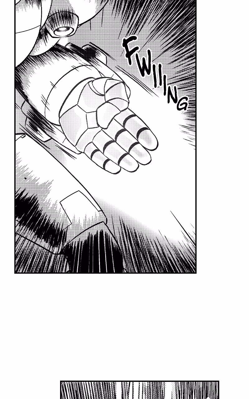 Taka Chapter 3 page 29 - 