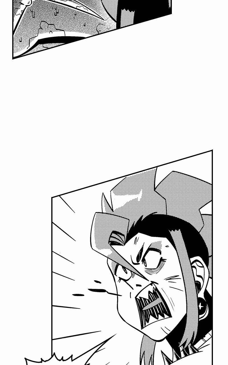 Taka Chapter 3 page 4 - 