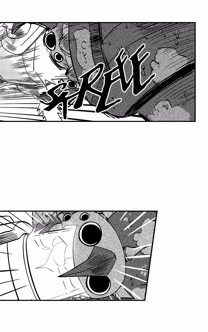 Taka Chapter 3 page 32 - 