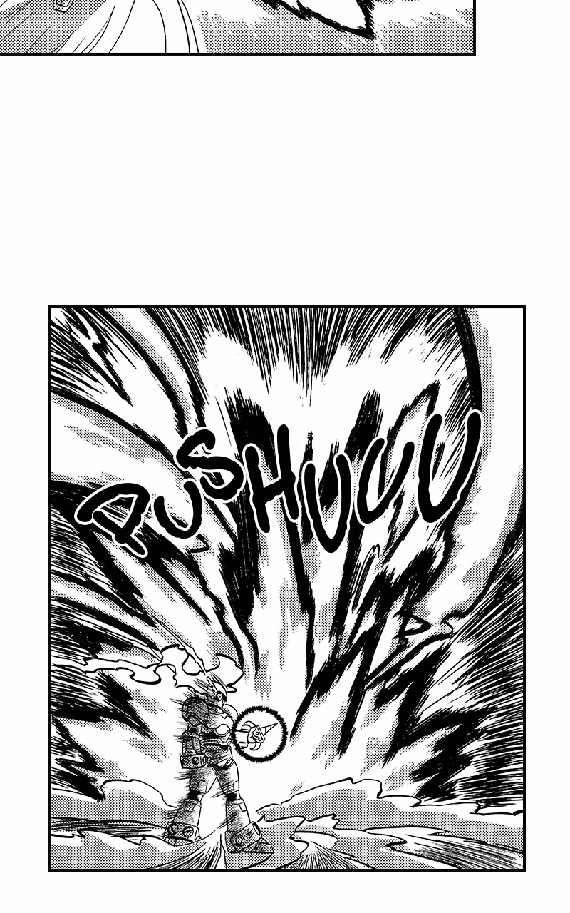 Taka Chapter 3 page 36 - 