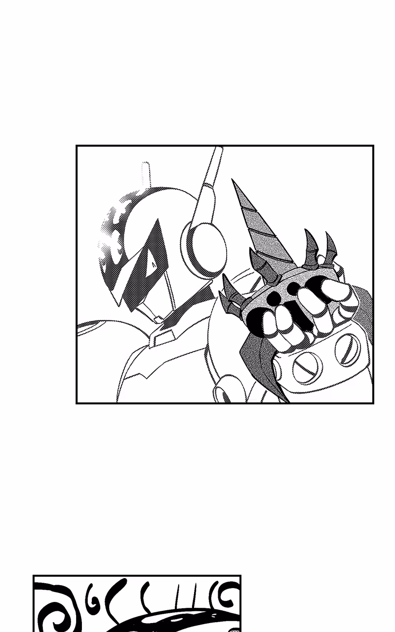 Taka Chapter 3 page 37 - 