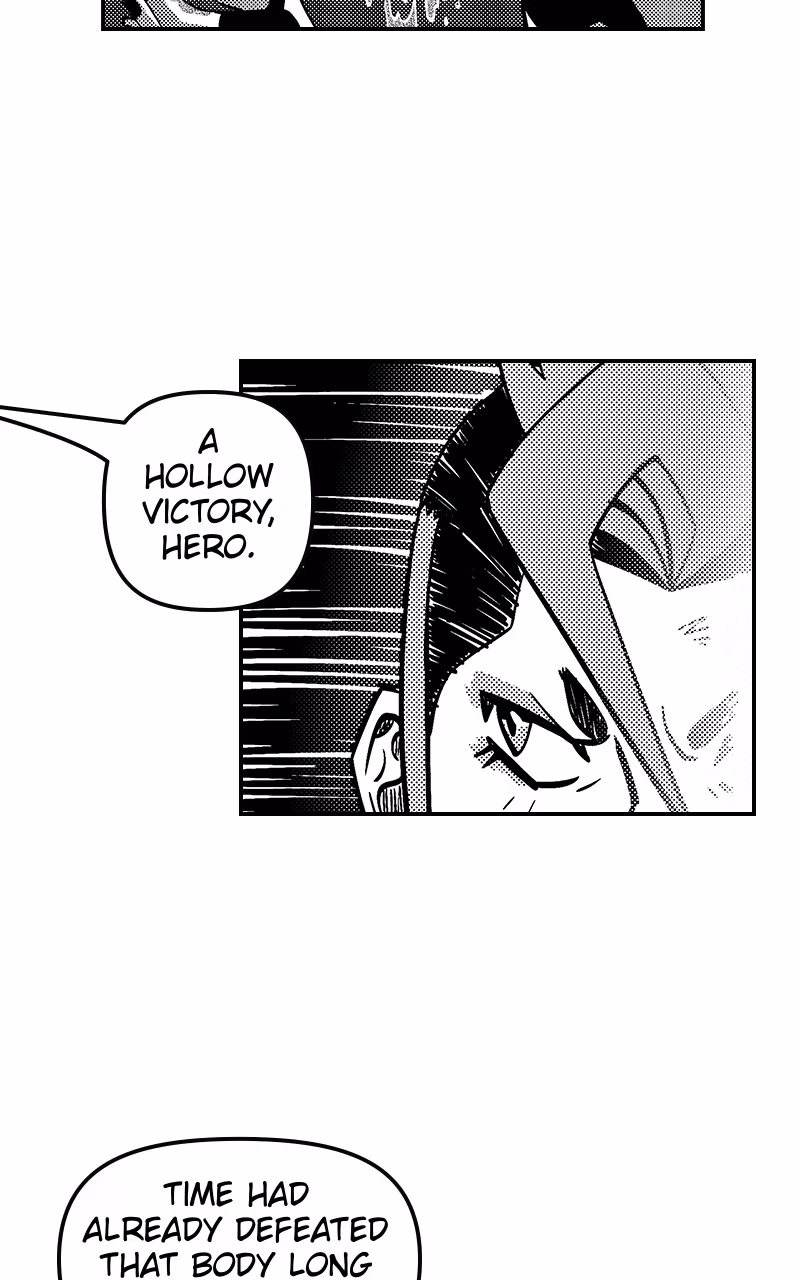 Taka Chapter 3 page 41 - 