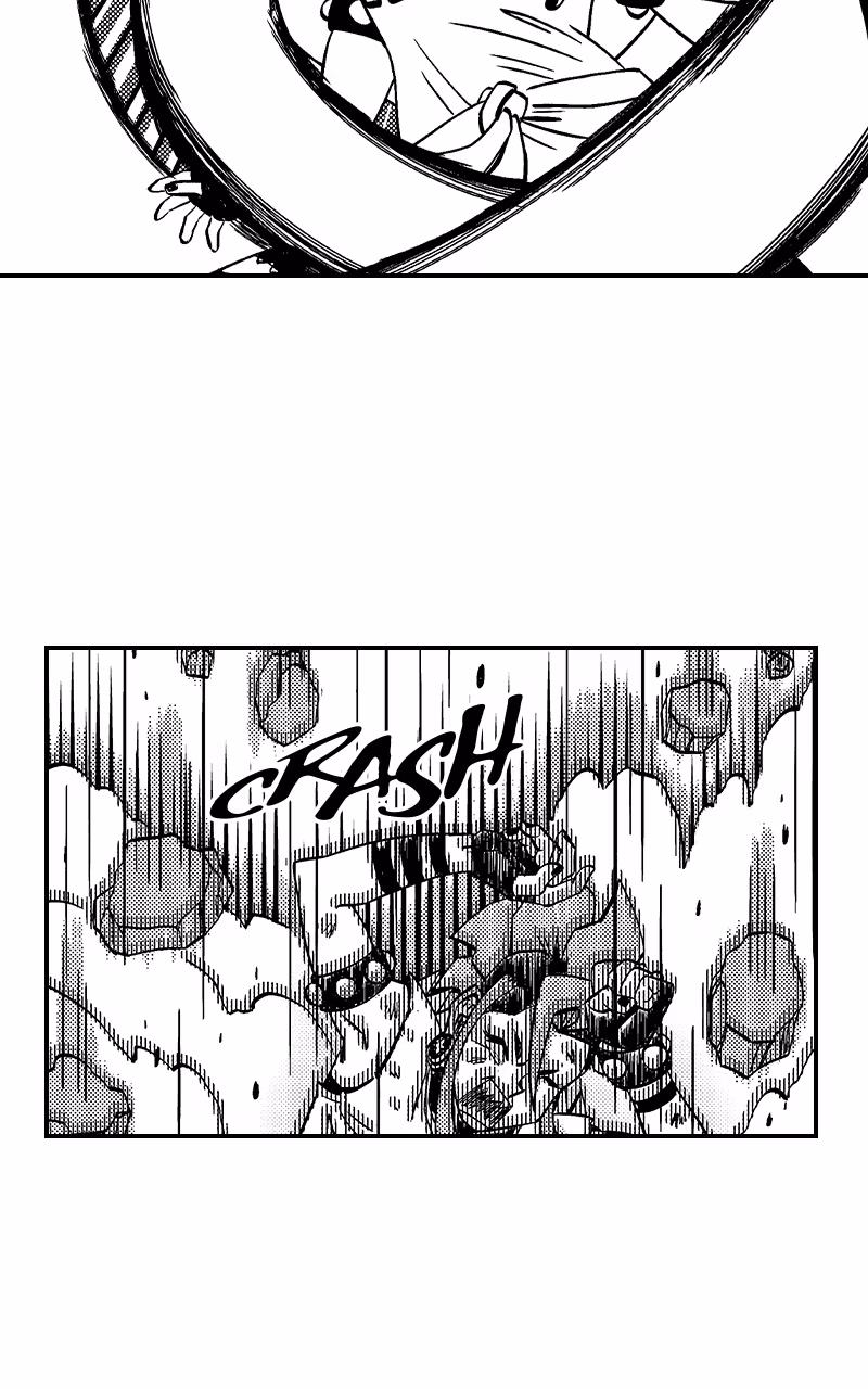 Taka Chapter 3 page 45 - 