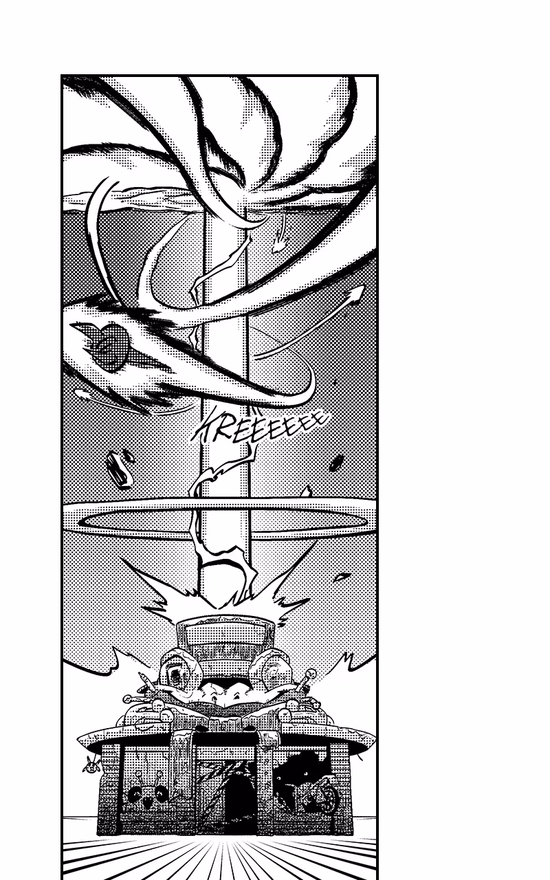 Taka Chapter 3 page 46 - 
