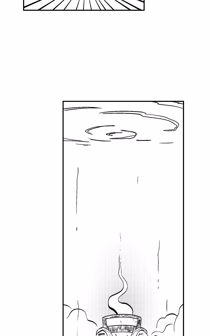 Taka Chapter 3 page 47 - 