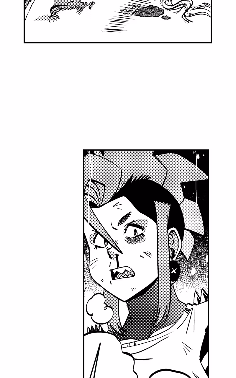 Taka Chapter 3 page 50 - 