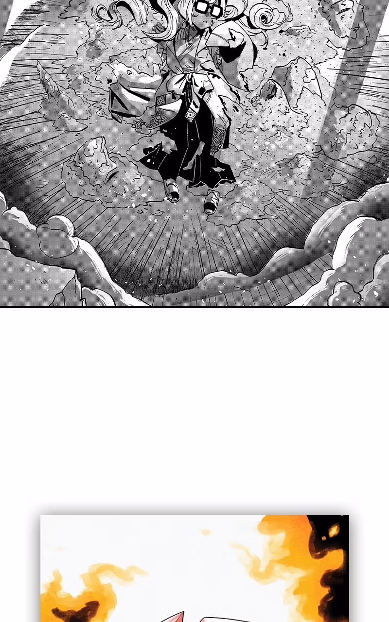 Taka Chapter 3 page 52 - 