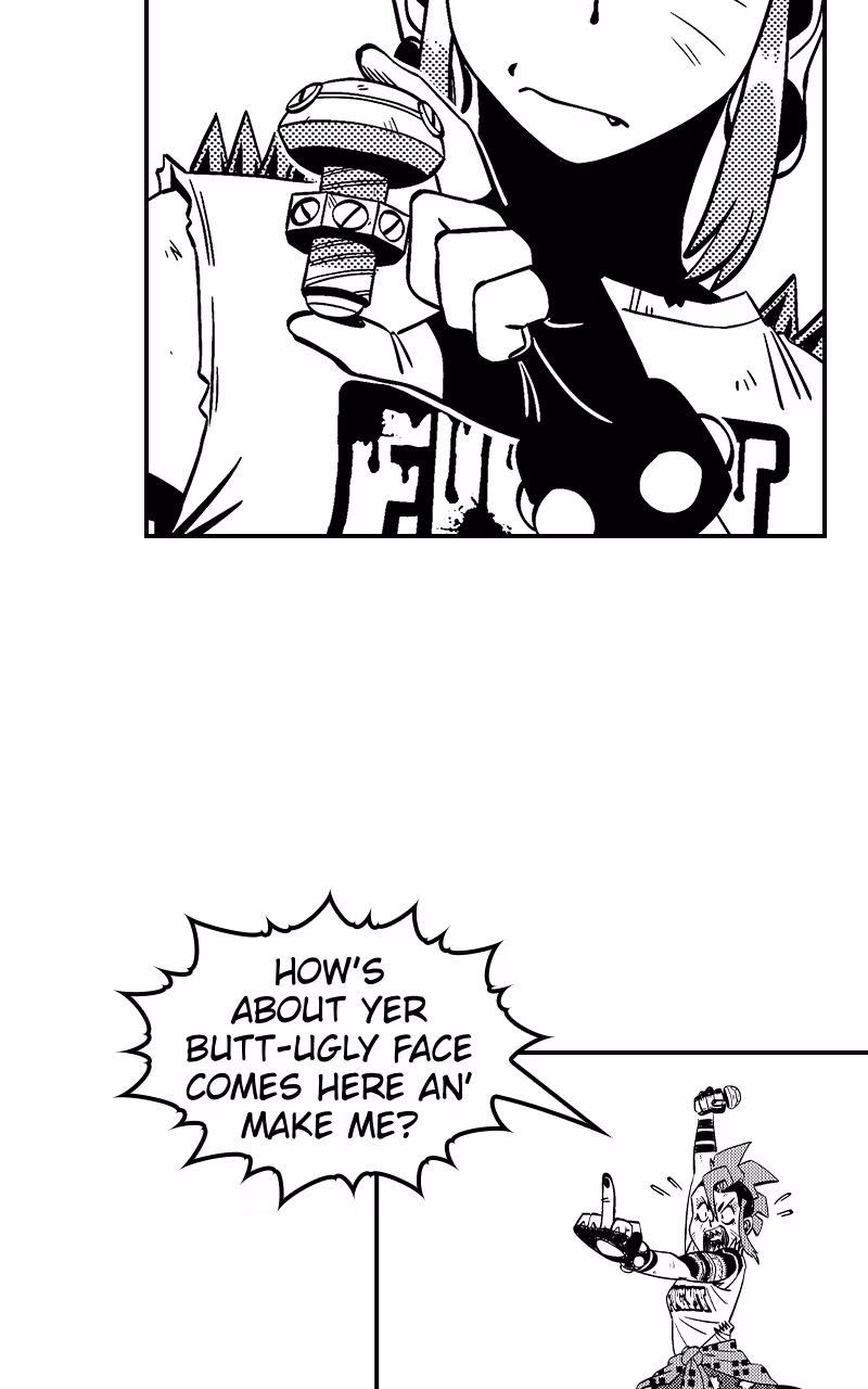 Taka Chapter 3 page 7 - 