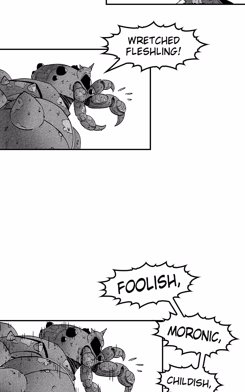 Taka Chapter 3 page 8 - 