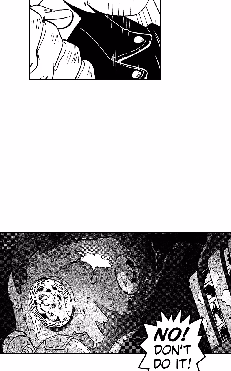 Taka Chapter 4 page 12 - 