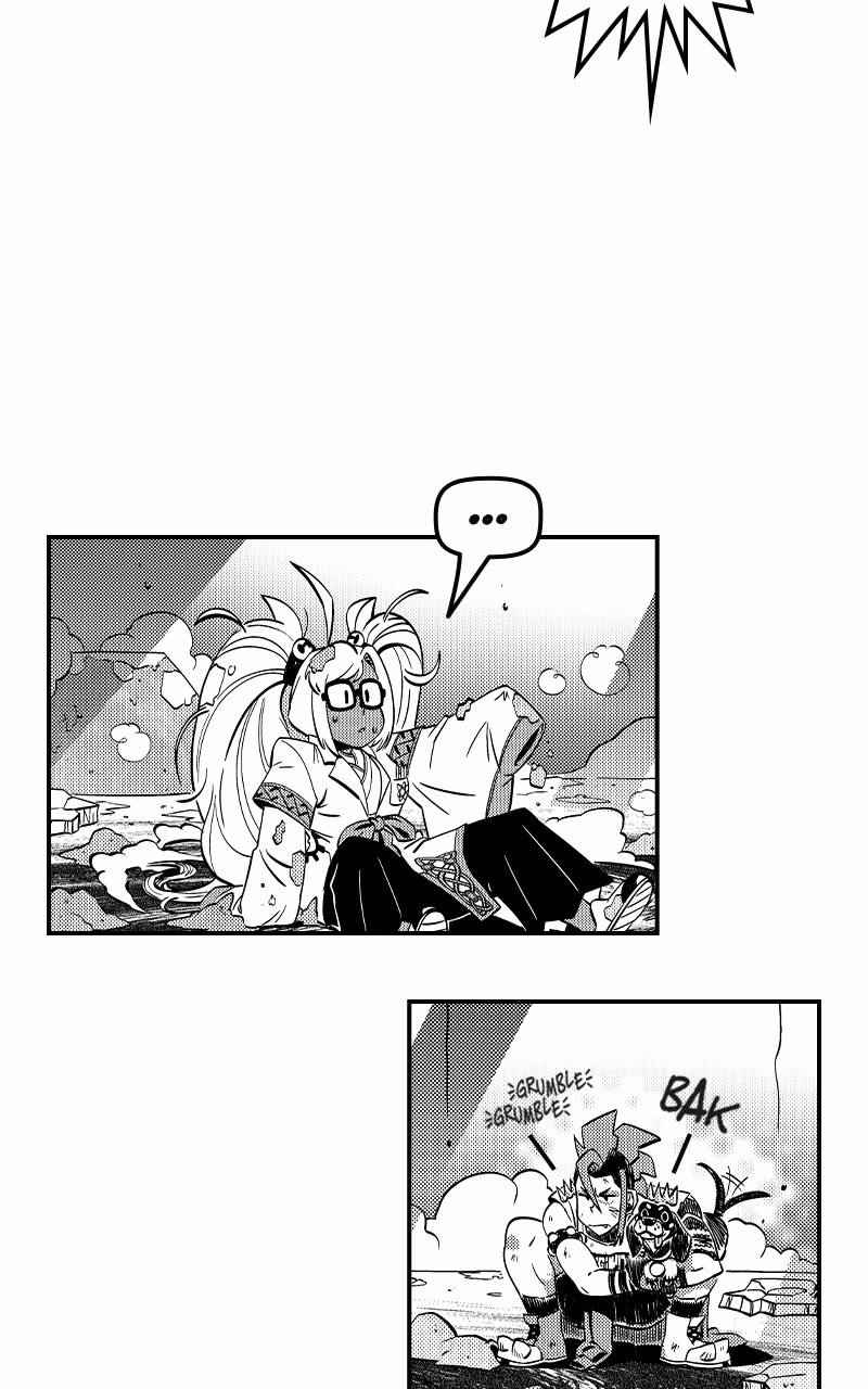 Taka Chapter 4 page 13 - 