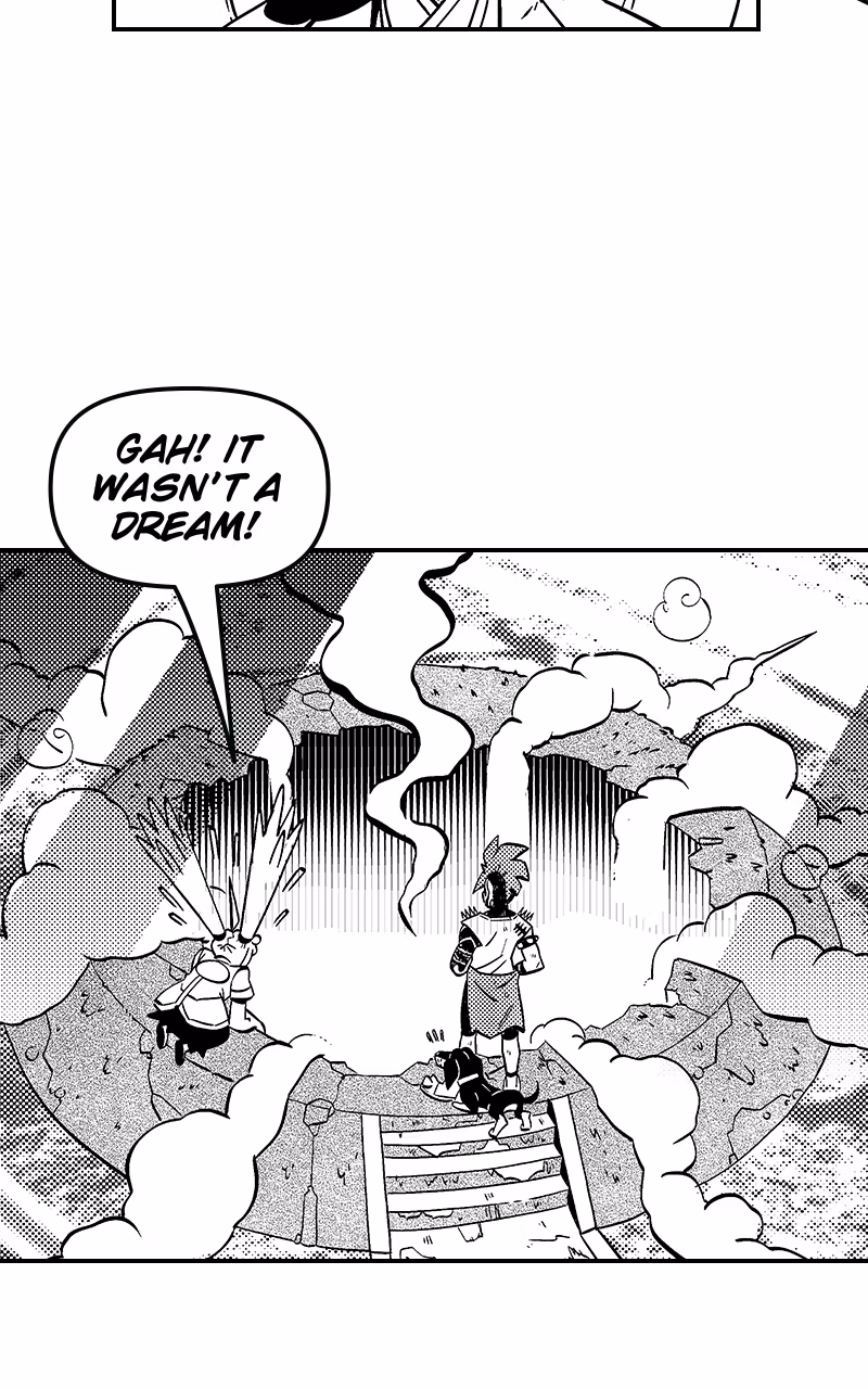 Taka Chapter 4 page 15 - 