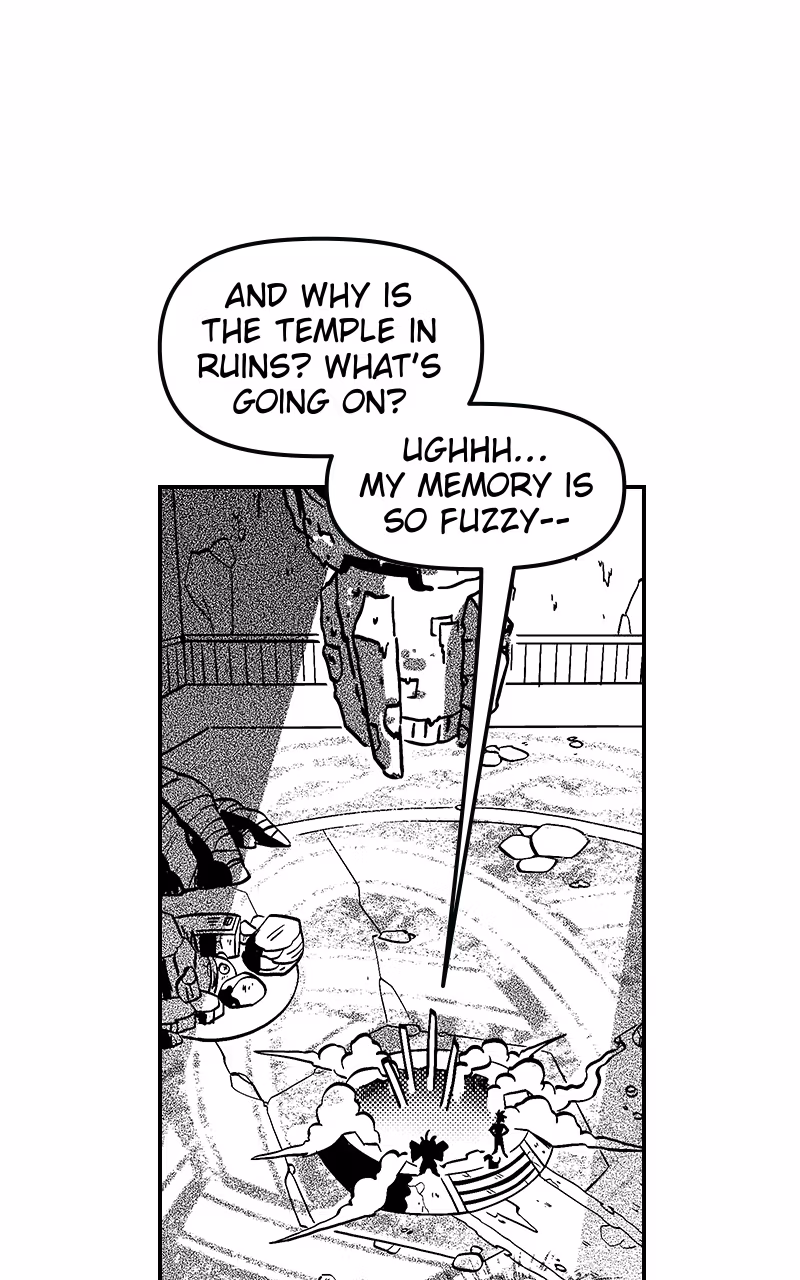 Taka Chapter 4 page 16 - 