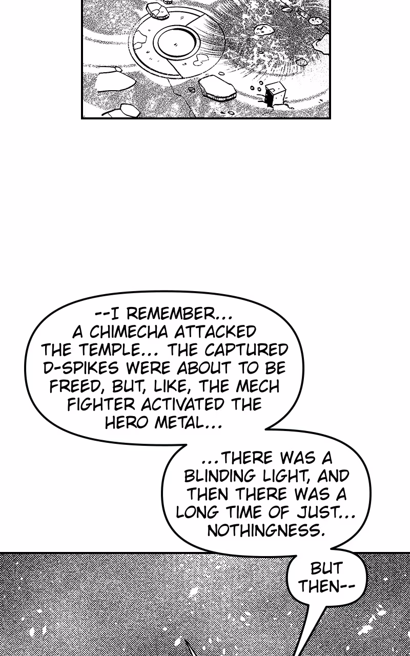 Taka Chapter 4 page 17 - 