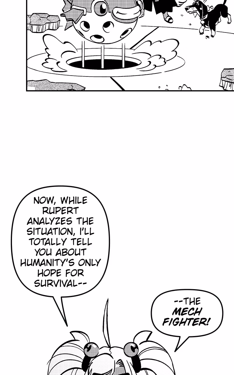 Taka Chapter 4 page 24 - 