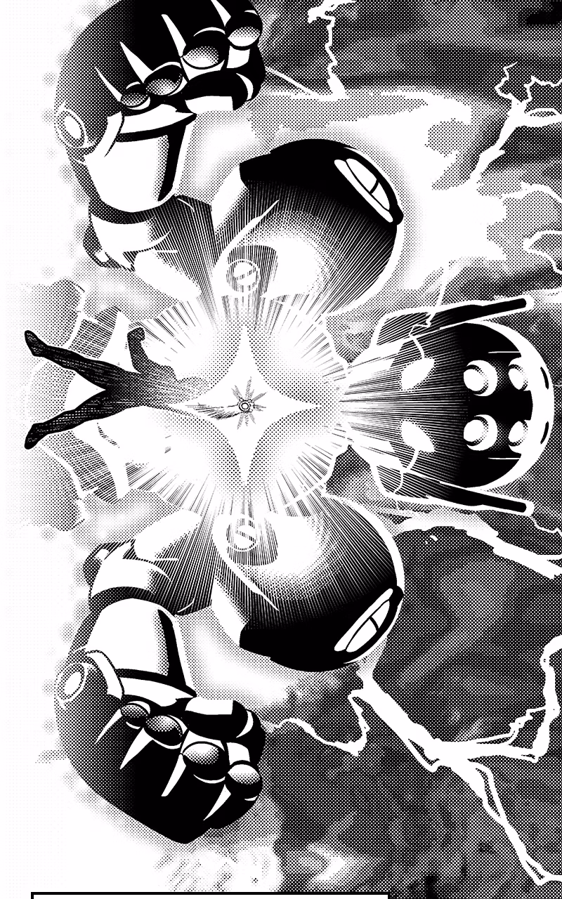 Taka Chapter 4 page 28 - 