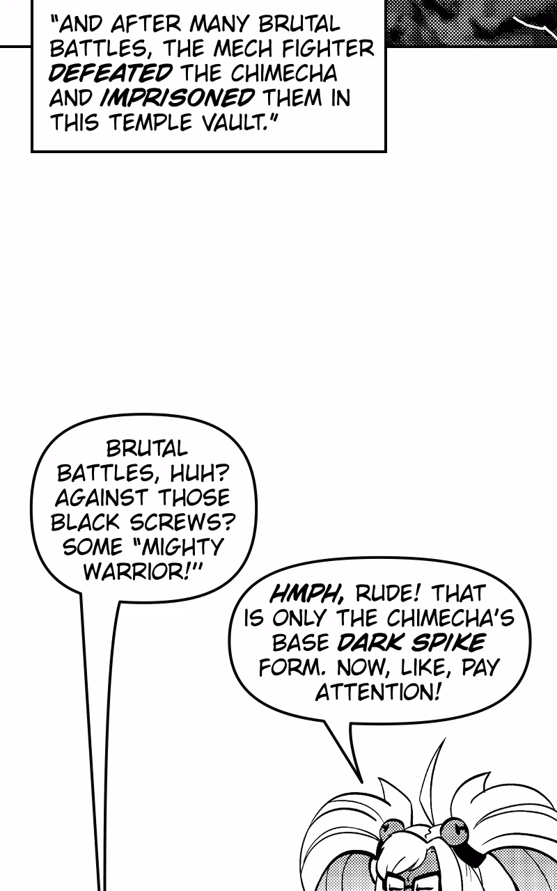 Taka Chapter 4 page 29 - 