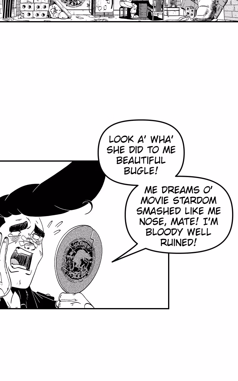 Taka Chapter 4 page 4 - 