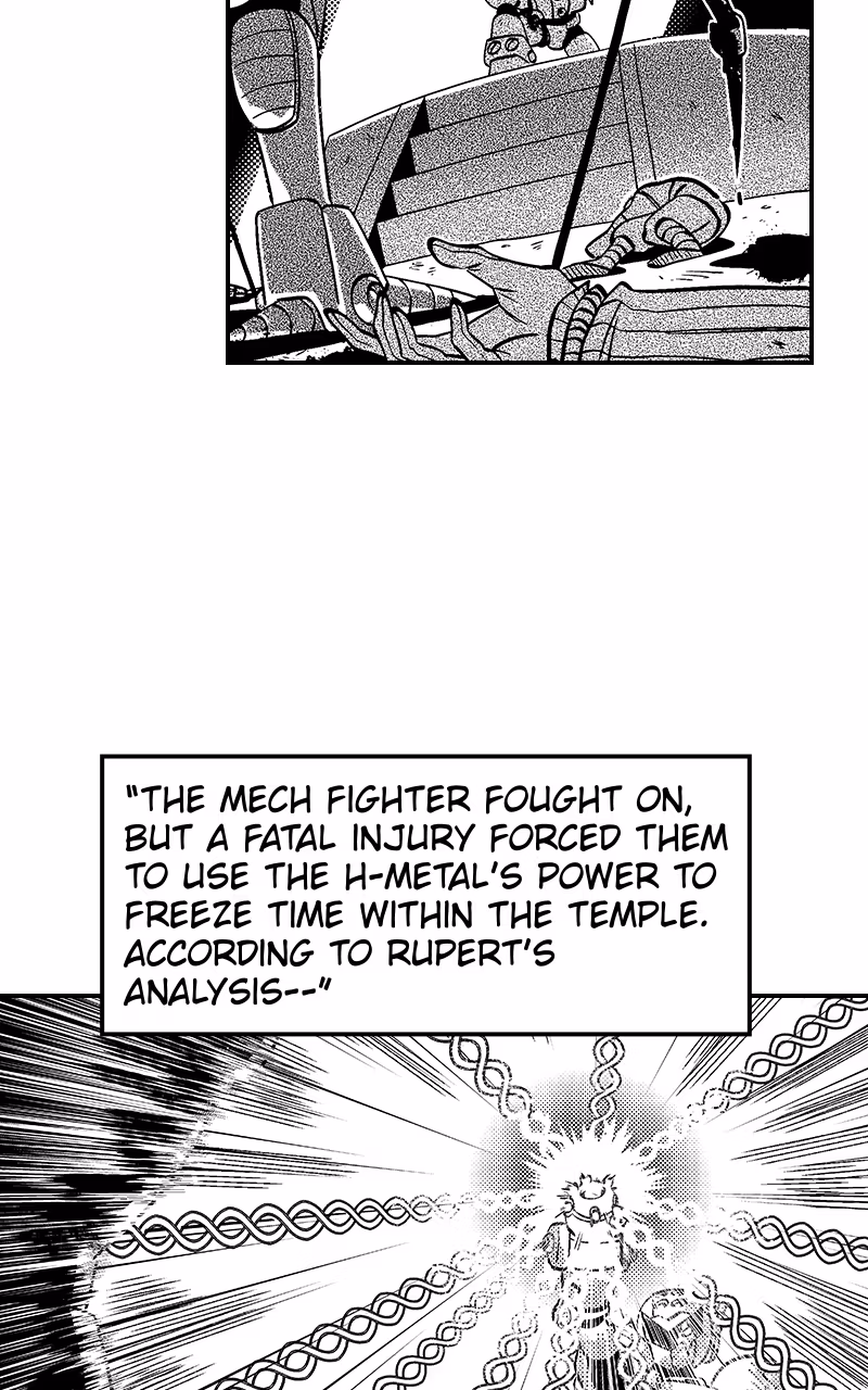Taka Chapter 4 page 35 - 