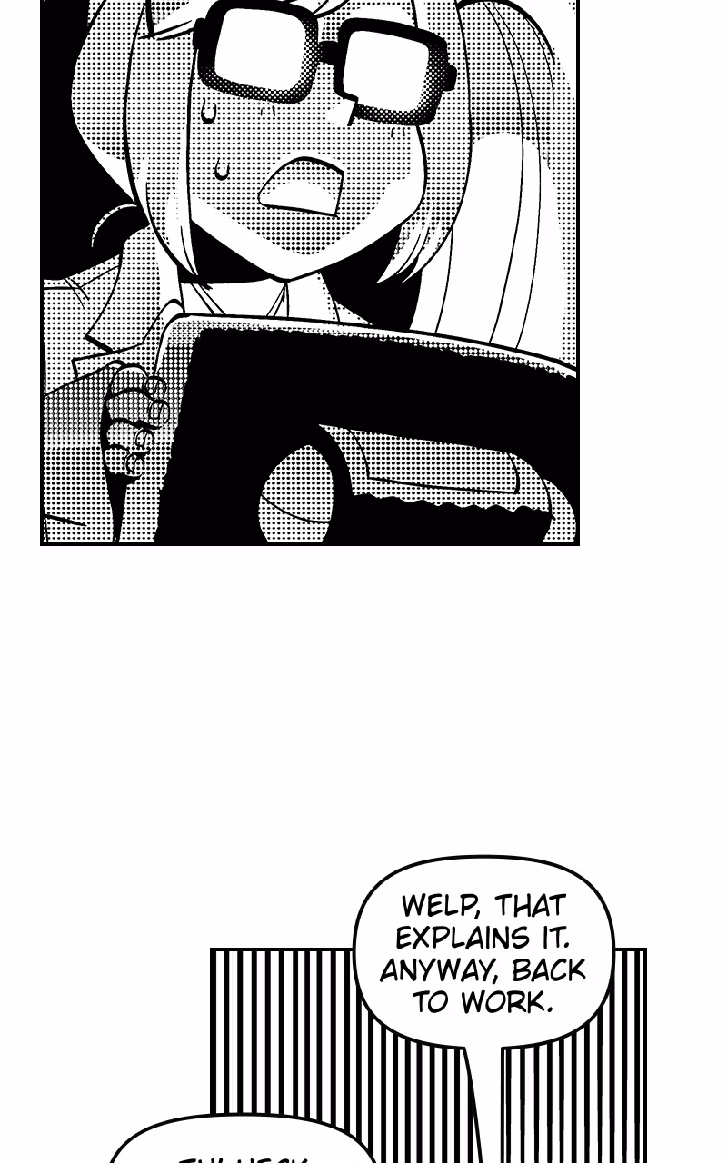 Taka Chapter 4 page 37 - 