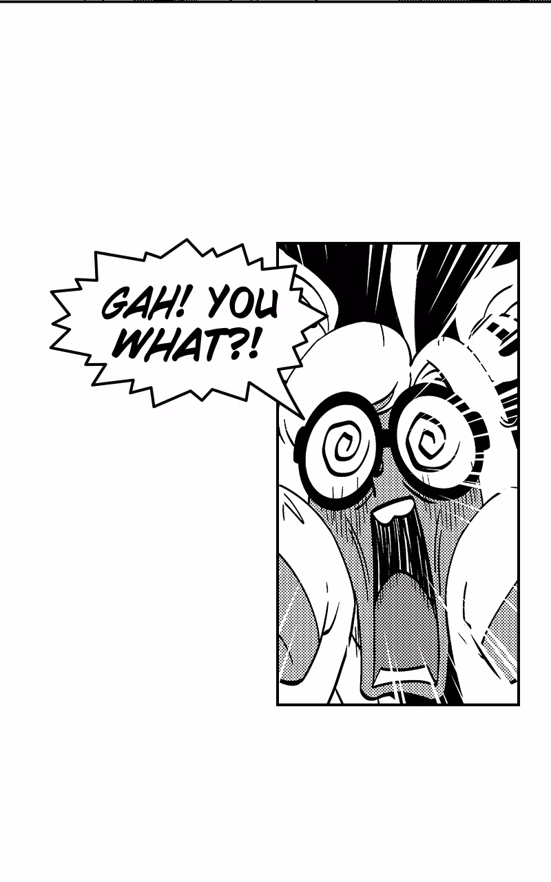 Taka Chapter 4 page 48 - 