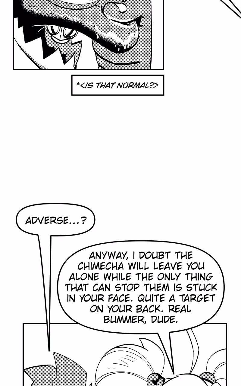 Taka Chapter 4 page 54 - 