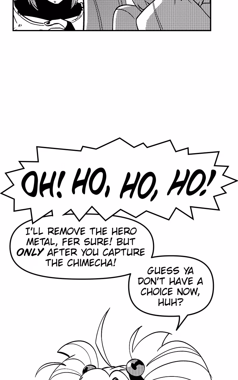 Taka Chapter 4 page 56 - 