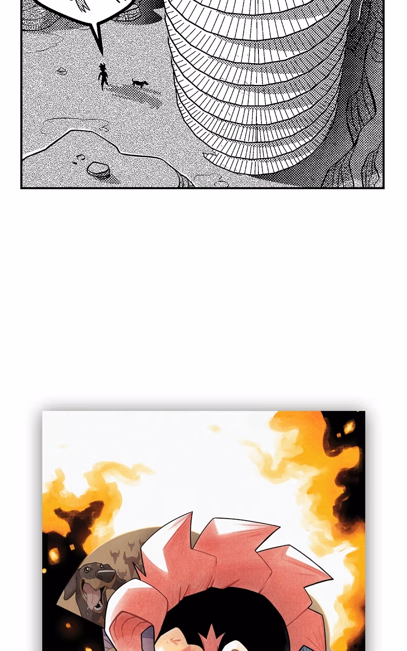 Taka Chapter 4 page 64 - 