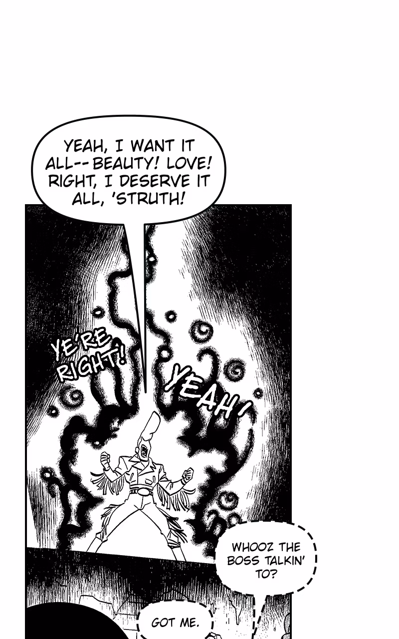 Taka Chapter 4 page 8 - 