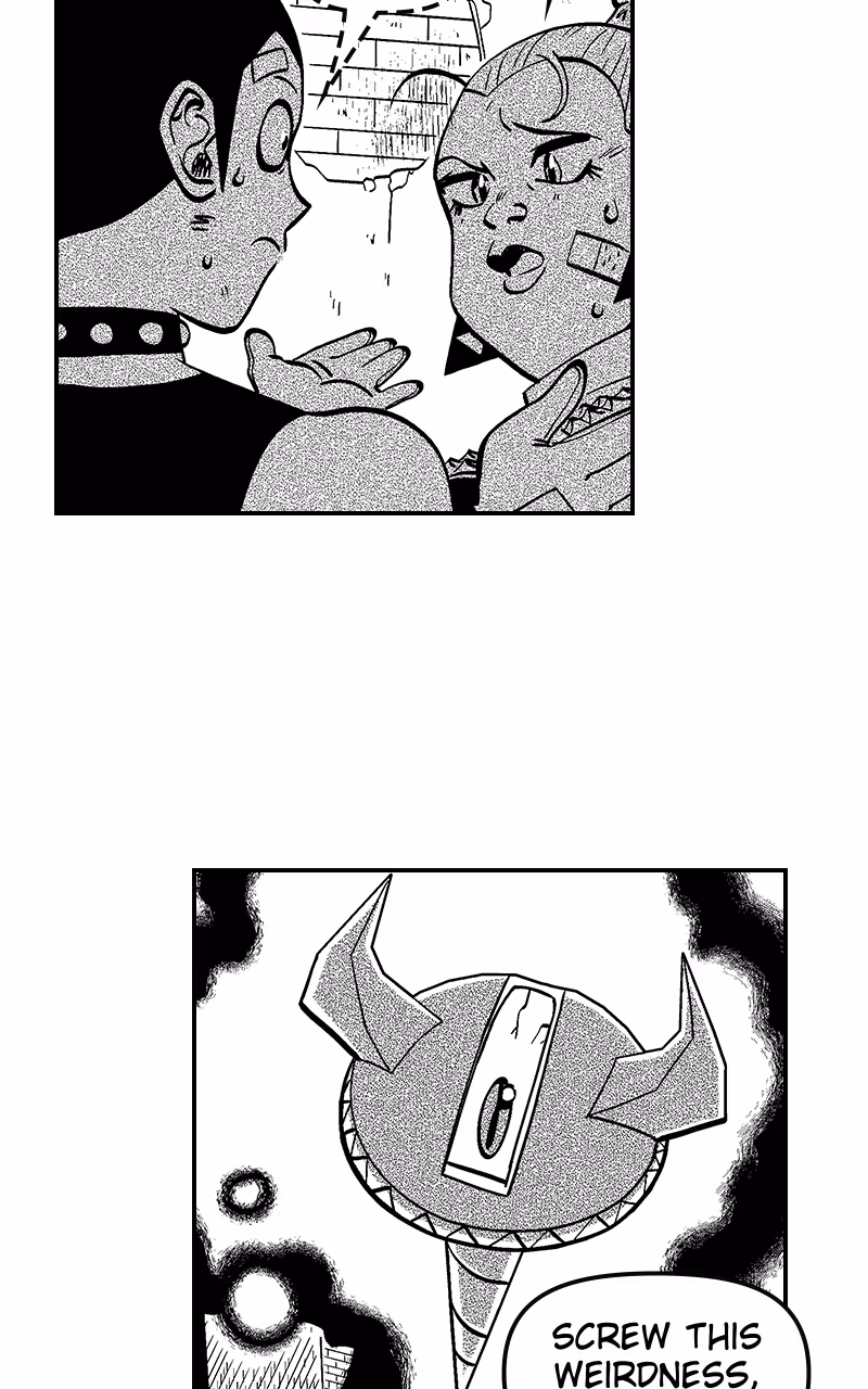 Taka Chapter 4 page 9 - 