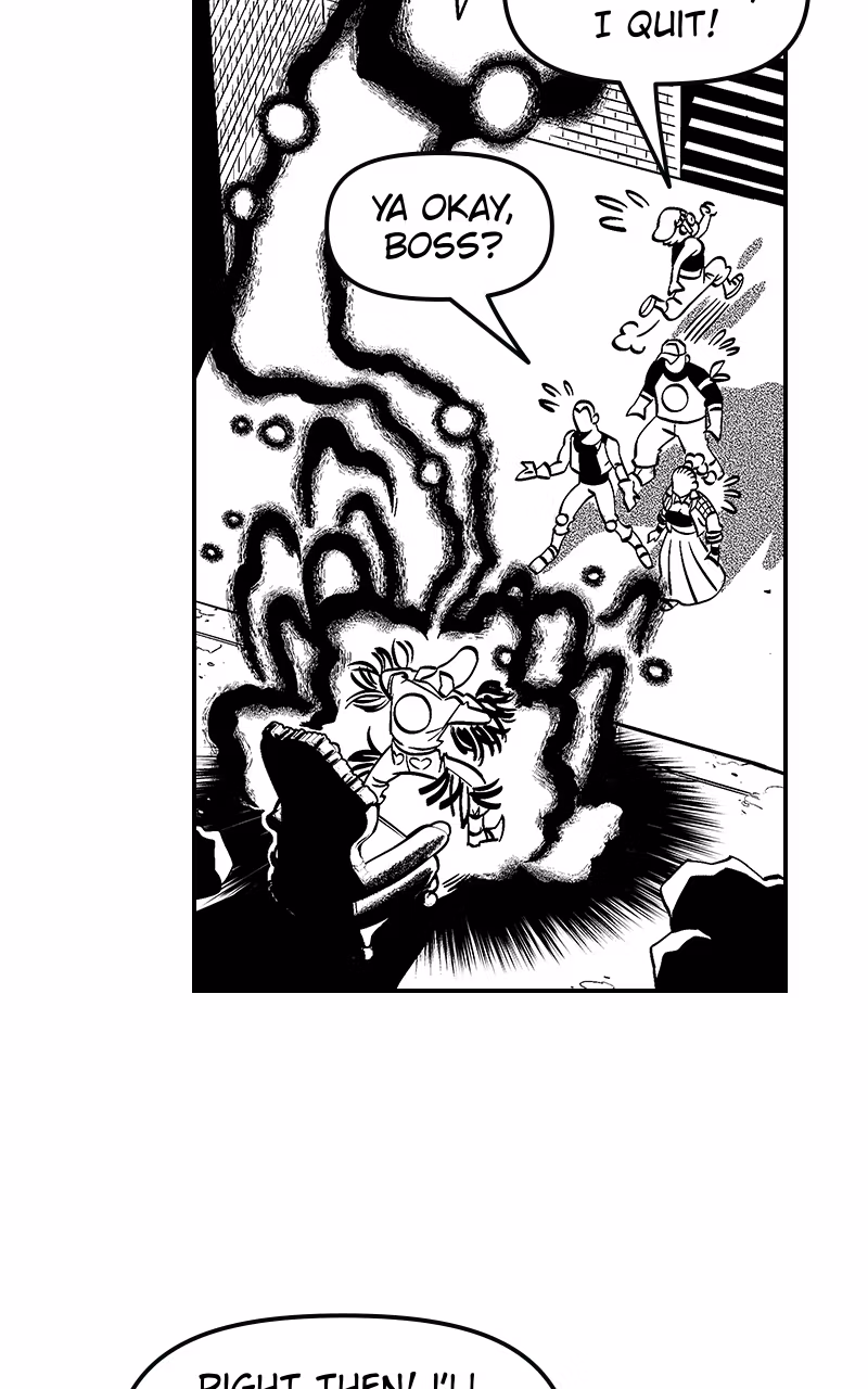 Taka Chapter 4 page 10 - 