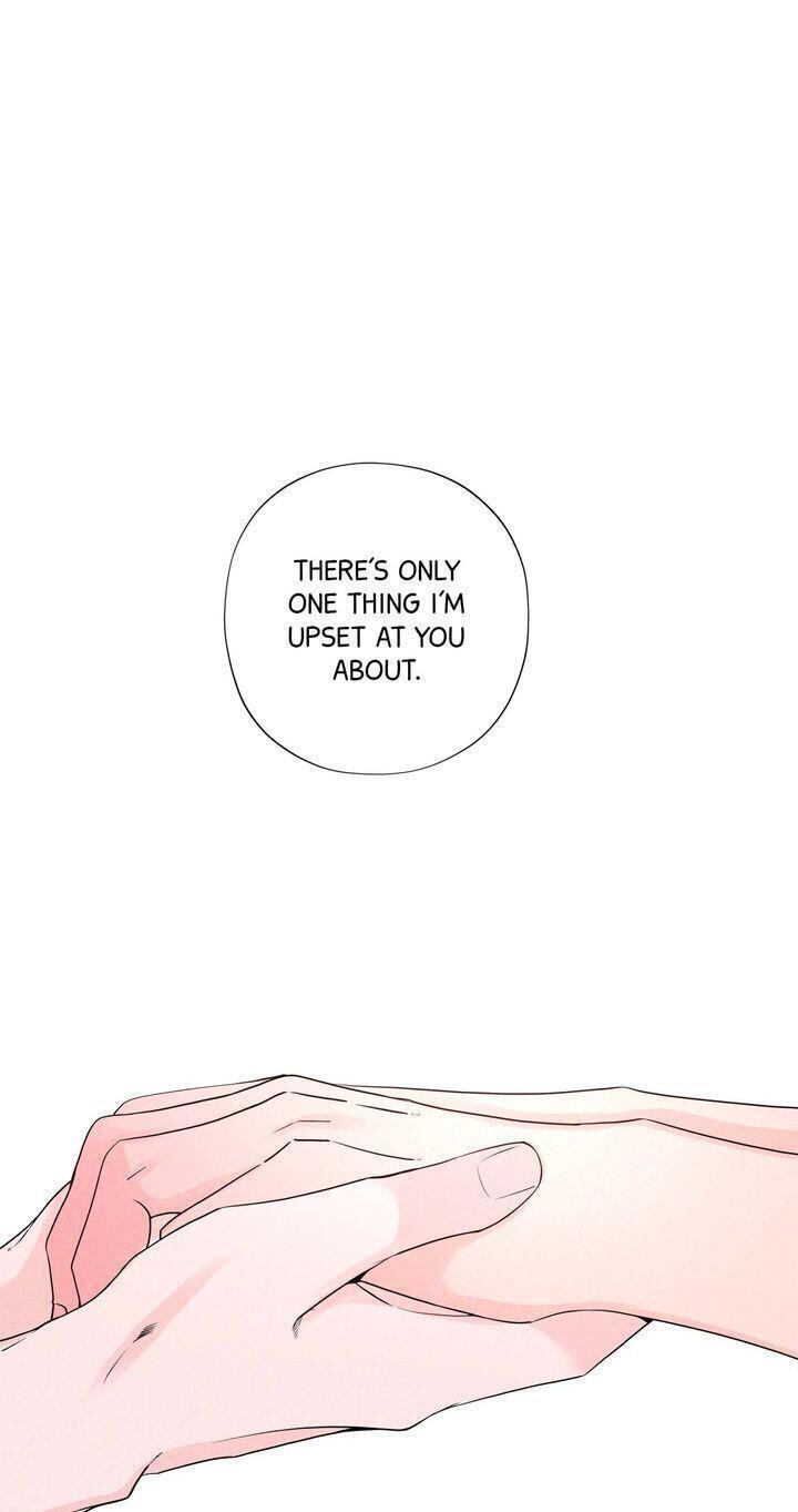 Take Me High Chapter 57 page 2 - 