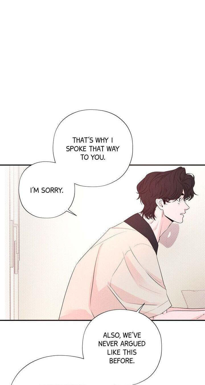 Take Me High Chapter 57 page 11 - 
