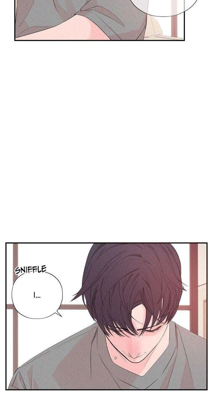 Take Me High Chapter 57 page 13 - 