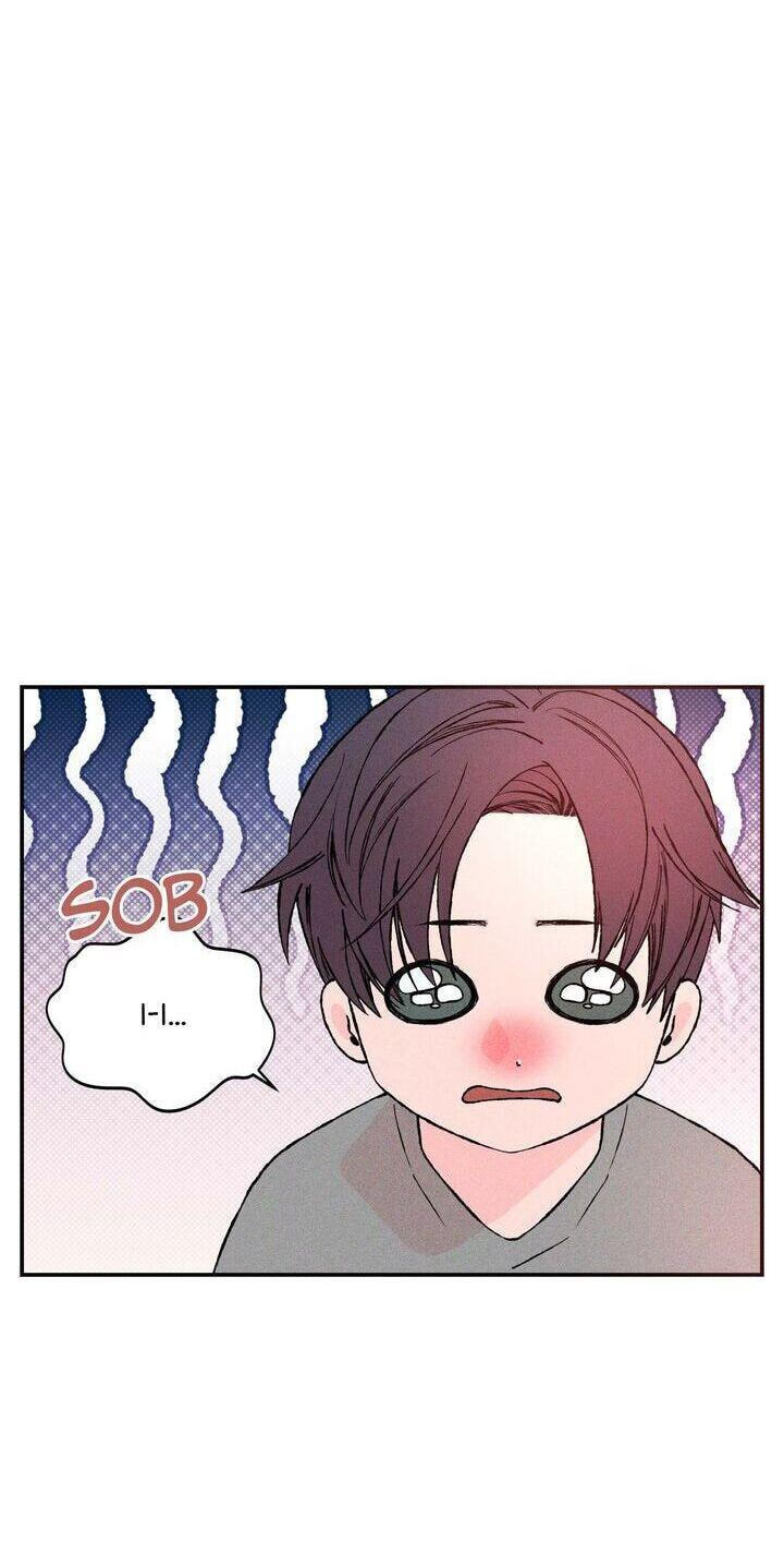 Take Me High Chapter 57 page 14 - 