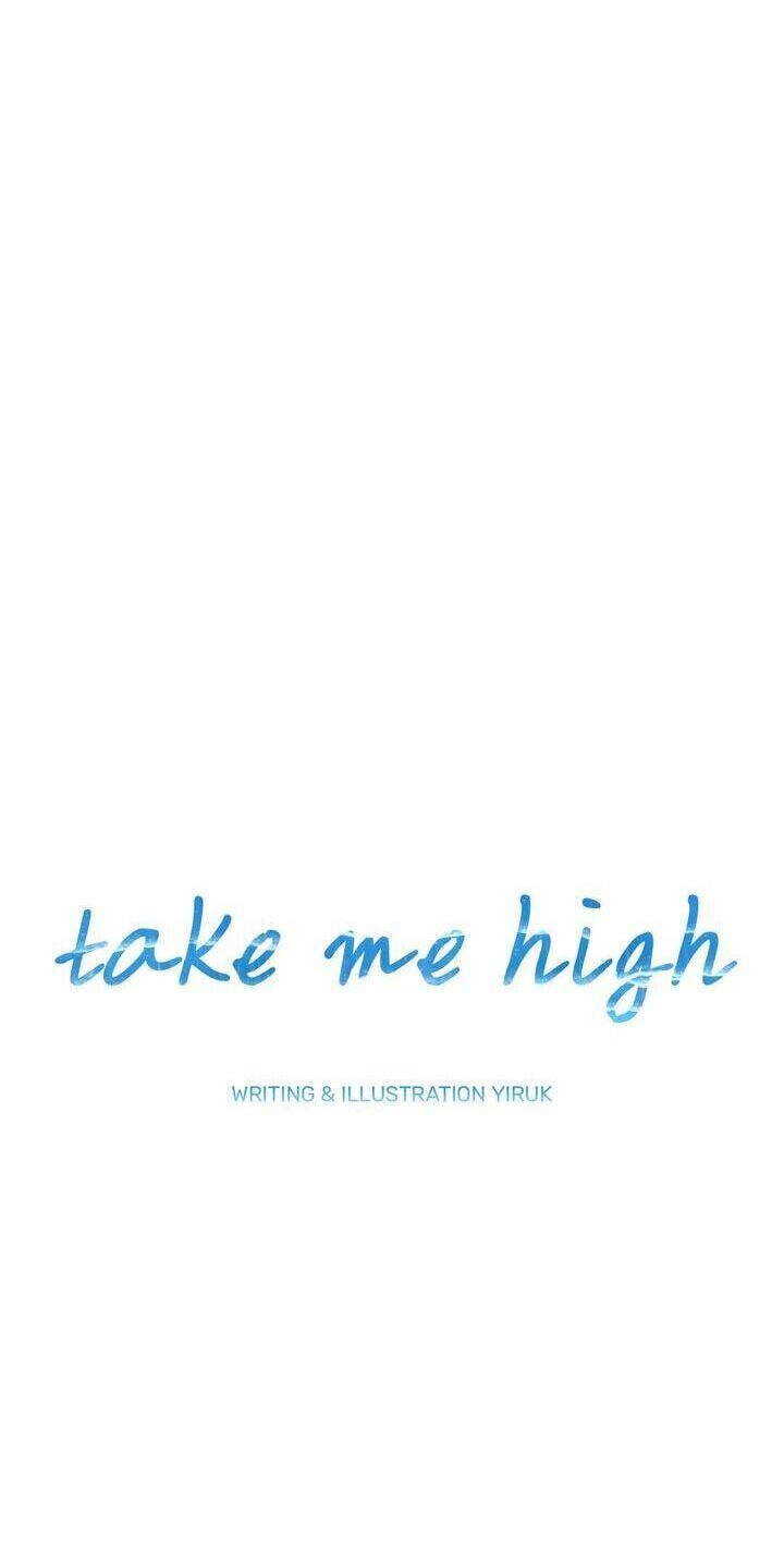 Take Me High Chapter 57 page 15 - 
