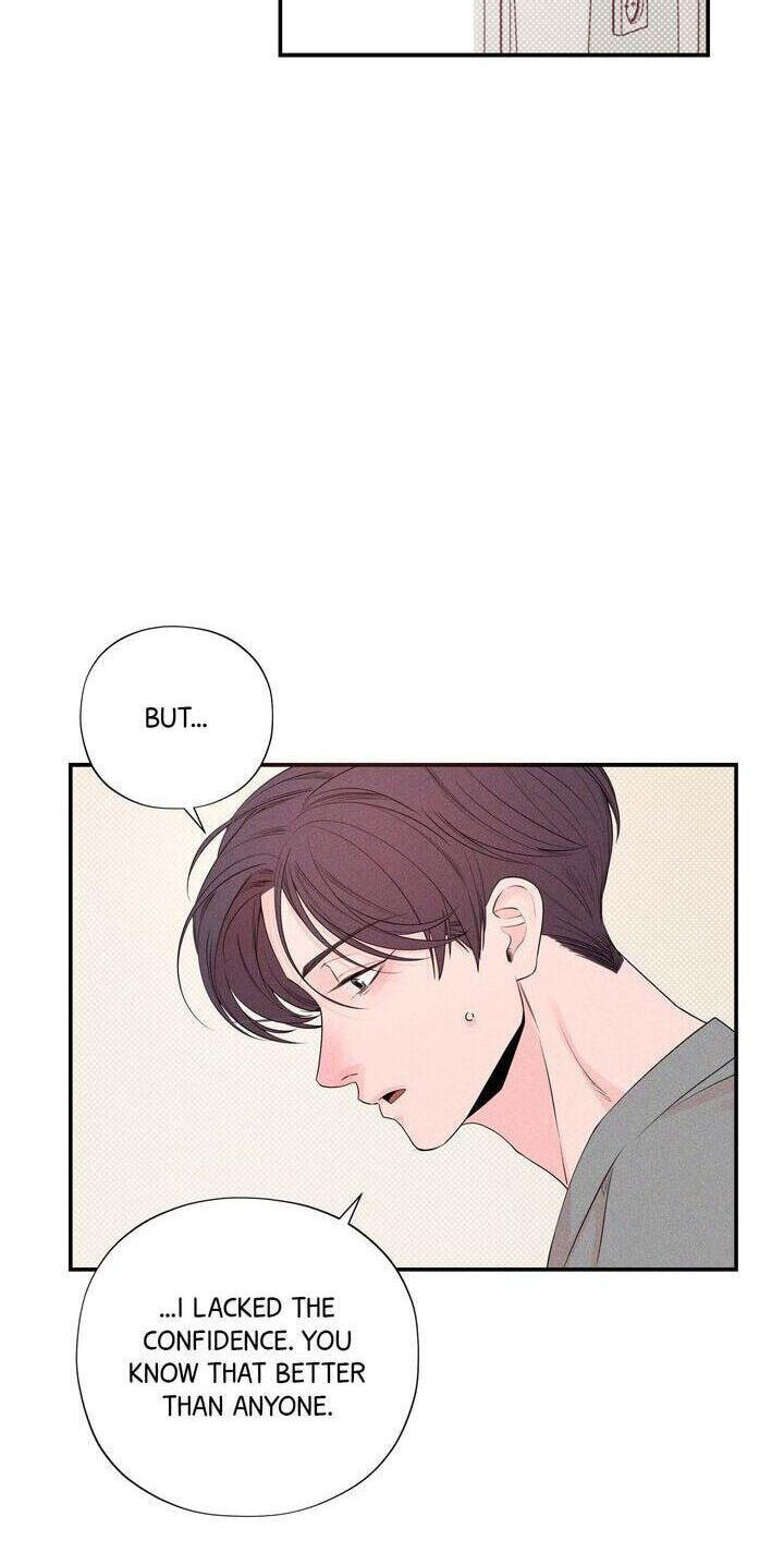 Take Me High Chapter 57 page 17 - 